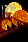 Poster for Nightfall