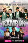 Poster for Rampok