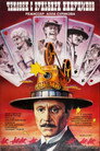 Poster for Человек с бульвара Капуцинов