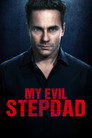 Poster for The Husband