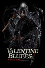 Poster for Валентин Блафс