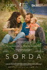 Poster for Глухая