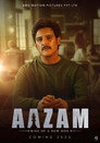 Poster for Аазам