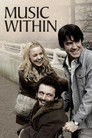 Poster for Music Within