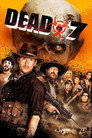Poster for Dead 7