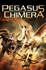 Poster for Pegasus vs. Chimera