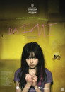 Poster for Mahsun J