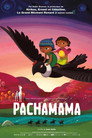 Poster for Pachamama