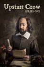 Poster for season 1 of Уильям наш, Шекспир