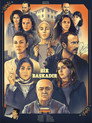 Poster for Ethos