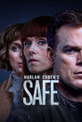 Poster for season 1 of Безопасность