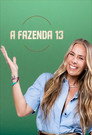 Poster for season 13 of Ферма (БР)