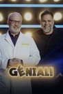 Poster for season 15 of Потрясающий!