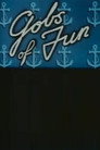 Poster for Gobs of Fun