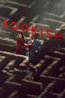 Poster for Bookish