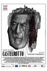 Poster for Castelrotto