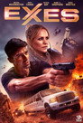 Poster for Бывшие