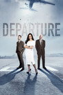Poster for season 1 of Отправление
