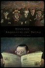 Poster for Regenerative Being