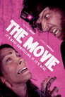 Poster for The Movie