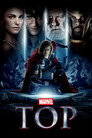 Poster for Тор