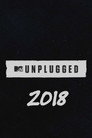 Poster for season 29 of MTV отключено