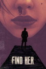 Poster for Найти её