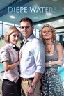 Poster for season 1 of Глубокие воды