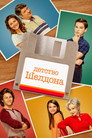 Poster for season 5 of Детство Шелдона