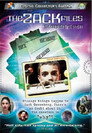 Poster for season 1 of Зак и секретные материалы