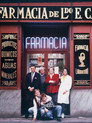 Poster for Farmacia de guardia