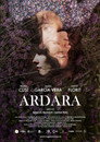 Poster for Ardara