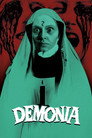 Poster for Demonia
