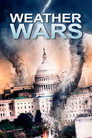 Poster for Storm War