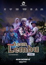 Poster for Asan Lembu