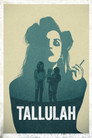 Poster for Таллула