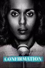 Poster for Confirmation