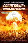 Poster for Ангелы Апокалипсиса