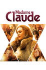 Poster for Мадам Клод