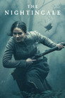 Poster for Соловей