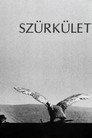 Poster for Сумерки