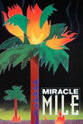 Poster for Miracle Mile