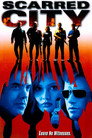 Poster for Scarred City