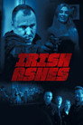 Poster for Irish Ashes