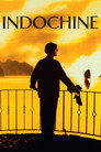 Poster for Indochine