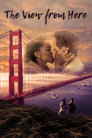 Poster for The View From Here
