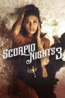 Poster for Ночи скорпиона 3