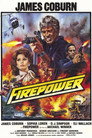 Poster for Firepower