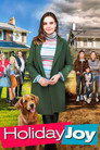 Poster for Каникулы Джой