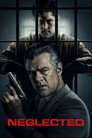 Poster for Заброшенный